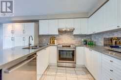 136 TARRAGONA BOULEVARD Toronto