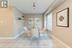 136 TARRAGONA BOULEVARD Toronto