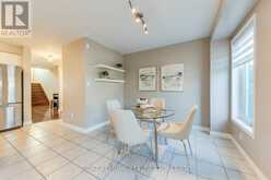 136 TARRAGONA BOULEVARD Toronto