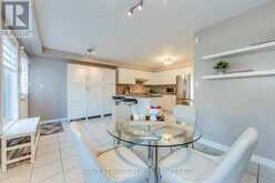 136 TARRAGONA BOULEVARD Toronto