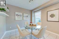 136 TARRAGONA BOULEVARD Toronto