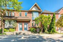 136 TARRAGONA BOULEVARD Toronto