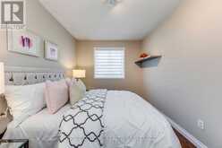 136 TARRAGONA BOULEVARD Toronto