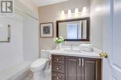 136 TARRAGONA BOULEVARD Toronto