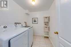 136 TARRAGONA BOULEVARD Toronto