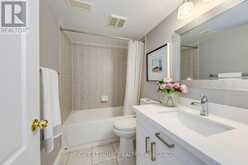 136 TARRAGONA BOULEVARD Toronto