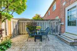 136 TARRAGONA BOULEVARD Toronto