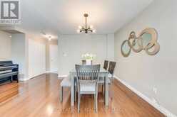 136 TARRAGONA BOULEVARD Toronto