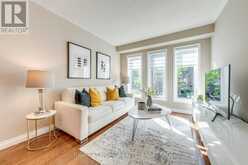 136 TARRAGONA BOULEVARD Toronto