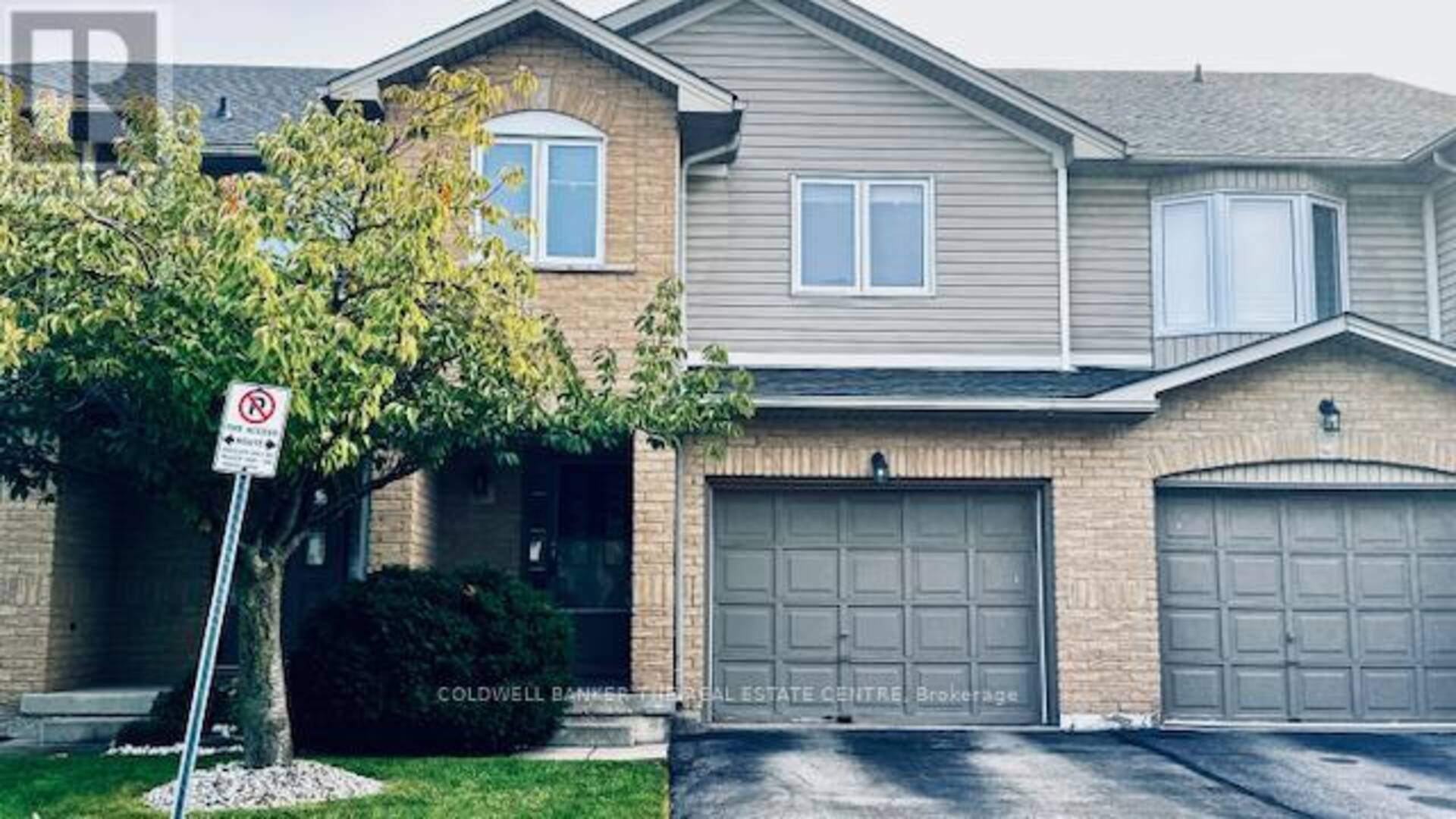 10 - 800 PARAMOUNT DRIVE Hamilton 