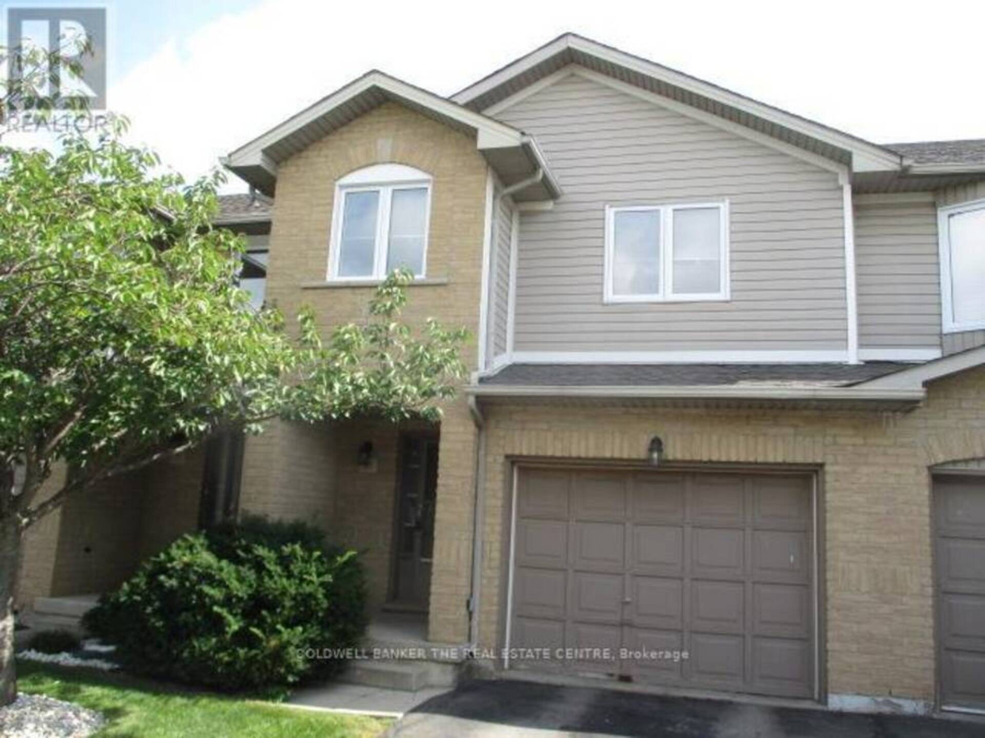 10 - 800 PARAMOUNT DRIVE Hamilton 