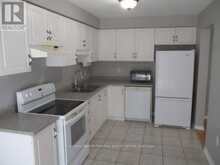 10 - 800 PARAMOUNT DRIVE Hamilton 