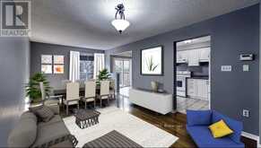 10 - 800 PARAMOUNT DRIVE Hamilton 