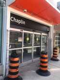 2 - 615 EGLINTON AVENUE W Toronto