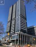 2301 - 225 SUMACH STREET Toronto