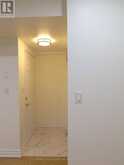 1145 - 5 EVERSON DRIVE Toronto