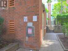 1145 - 5 EVERSON DRIVE Toronto