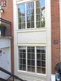 1145 - 5 EVERSON DRIVE Toronto