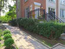 1145 - 5 EVERSON DRIVE Toronto