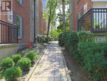 1145 - 5 EVERSON DRIVE Toronto