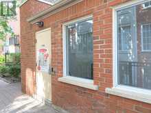 1145 - 5 EVERSON DRIVE Toronto