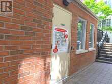 1145 - 5 EVERSON DRIVE Toronto