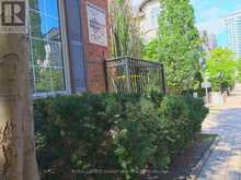 1145 - 5 EVERSON DRIVE Toronto