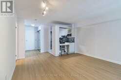 1038 - 111 ELIZABETH STREET Toronto