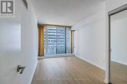 1038 - 111 ELIZABETH STREET Toronto