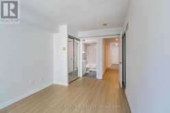 1038 - 111 ELIZABETH STREET Toronto