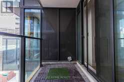 1038 - 111 ELIZABETH STREET Toronto