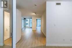 1038 - 111 ELIZABETH STREET Toronto