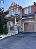 647 MURRAY MEADOWS PLACE Milton 