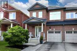 5329 ROADSIDE WAY Mississauga 