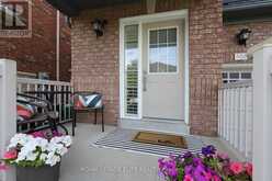 5329 ROADSIDE WAY Mississauga 