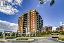 405 - 2365 CENTRAL PARK DRIVE Oakville