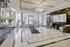 405 - 2365 CENTRAL PARK DRIVE Oakville 