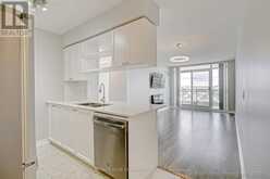 405 - 2365 CENTRAL PARK DRIVE Oakville 