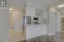 405 - 2365 CENTRAL PARK DRIVE Oakville 