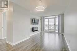 405 - 2365 CENTRAL PARK DRIVE Oakville 