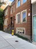 2 - 617 EGLINTON AVENUE W Toronto