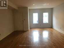 2 - 617 EGLINTON AVENUE W Toronto