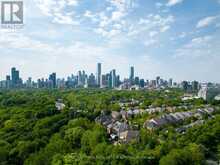 58 SUMMERHILL GARDENS Toronto