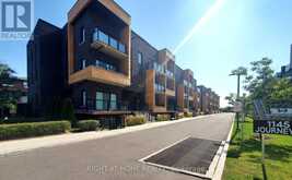 105 - 1165 JOURNEYMAN LANE Mississauga 