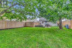 3040 CHURCHILL AVENUE Mississauga