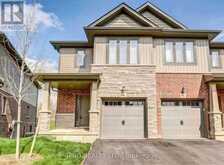 34 - 77 DIANA AVENUE Brantford