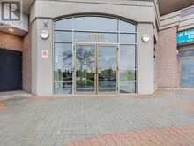 720 - 1700 EGLINTON AVENUE E Toronto