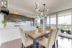 1006 - 115 ANTIBES DRIVE Toronto