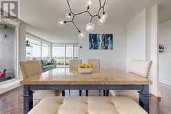 1006 - 115 ANTIBES DRIVE Toronto