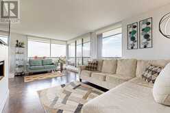 1006 - 115 ANTIBES DRIVE Toronto